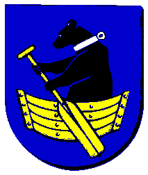 Smoogen Logo
